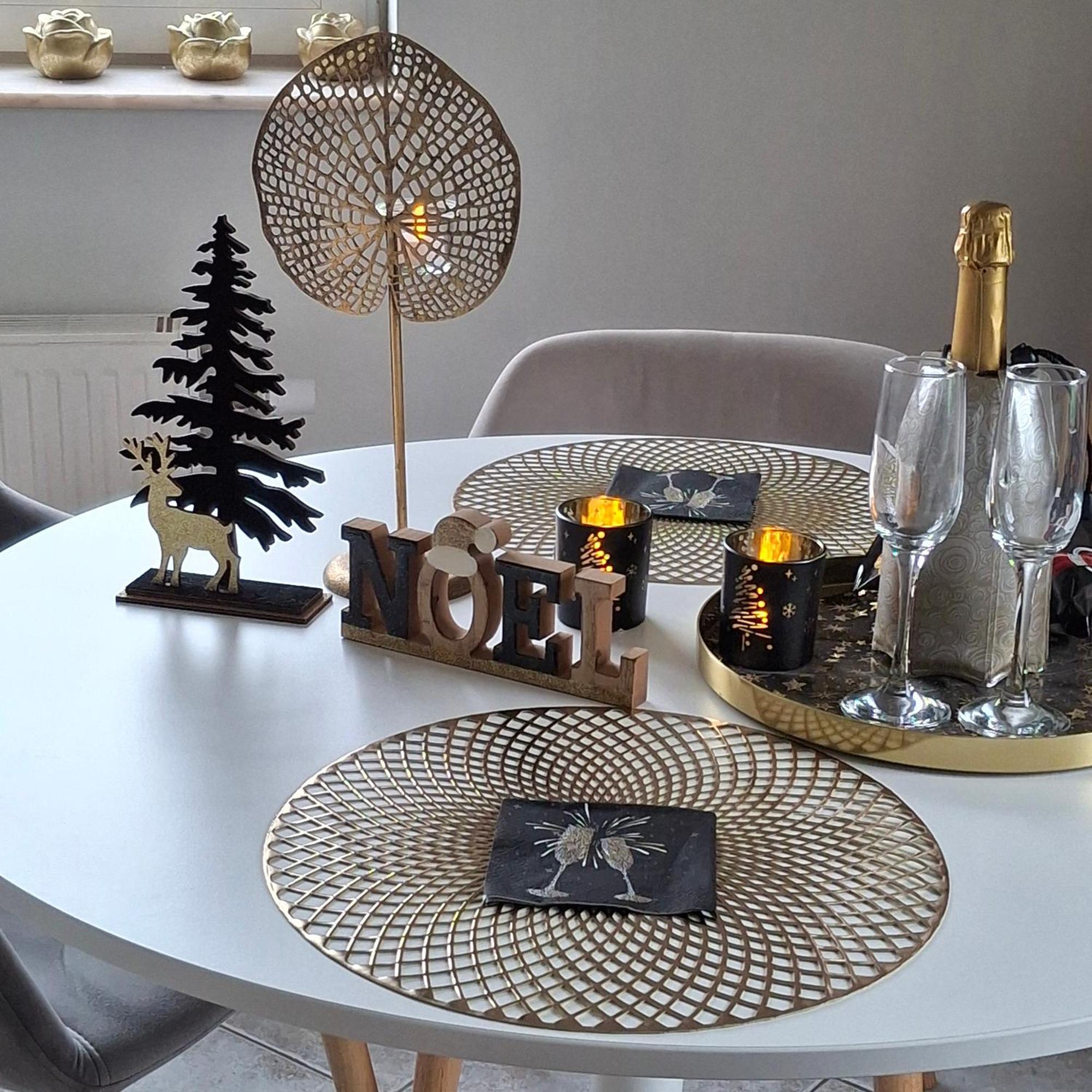 Le Renard'Or Bed & Breakfast ทรัวส์-ปงต์ ภายนอก รูปภาพ
